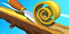 Spiral Roll – Fun & Run 3D Game